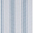 Ткань Holland & Sherry Linen Stripe & Plaid DE12675