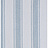 Ткань Holland & Sherry Linen Stripe & Plaid DE12675