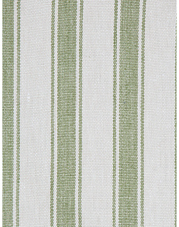 Ткань Holland & Sherry Linen Stripe & Plaid DE12676