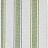 Ткань Holland & Sherry Linen Stripe & Plaid DE12676