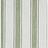 Ткань Holland & Sherry Linen Stripe & Plaid DE12676