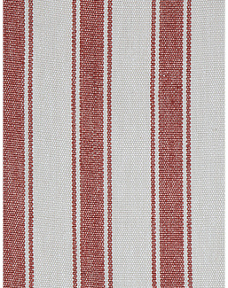 Ткань Holland & Sherry Linen Stripe & Plaid DE12677