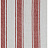 Ткань Holland & Sherry Linen Stripe & Plaid DE12677