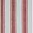 Ткань Holland & Sherry Linen Stripe & Plaid DE12677