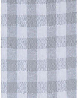 Ткань Holland & Sherry Linen Stripe & Plaid DE12654