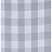 Ткань Holland & Sherry Linen Stripe & Plaid DE12654