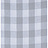 Ткань Holland & Sherry Linen Stripe & Plaid DE12654