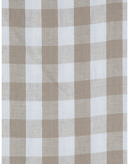 Ткань Holland & Sherry Linen Stripe & Plaid DE12655