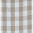 Ткань Holland & Sherry Linen Stripe & Plaid DE12655
