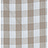 Ткань Holland & Sherry Linen Stripe & Plaid DE12655