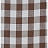 Ткань Holland & Sherry Linen Stripe & Plaid DE12656