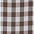 Ткань Holland & Sherry Linen Stripe & Plaid DE12656