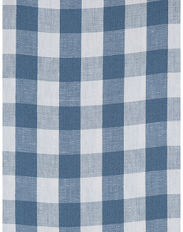 Ткань Holland & Sherry Linen Stripe & Plaid DE12657