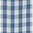 Ткань Holland & Sherry Linen Stripe & Plaid DE12657