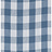 Ткань Holland & Sherry Linen Stripe & Plaid DE12657