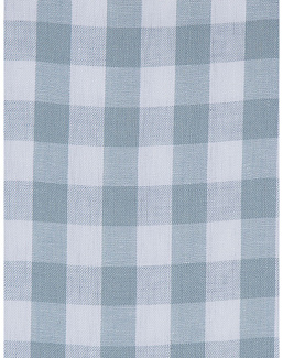 Ткань Holland & Sherry Linen Stripe & Plaid DE12658