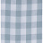 Ткань Holland & Sherry Linen Stripe & Plaid DE12658