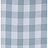 Ткань Holland & Sherry Linen Stripe & Plaid DE12658