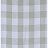 Ткань Holland & Sherry Linen Stripe & Plaid DE12659