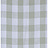 Ткань Holland & Sherry Linen Stripe & Plaid DE12659