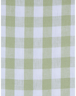 Ткань Holland & Sherry Linen Stripe & Plaid DE12660