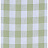 Ткань Holland & Sherry Linen Stripe & Plaid DE12660