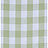 Ткань Holland & Sherry Linen Stripe & Plaid DE12660