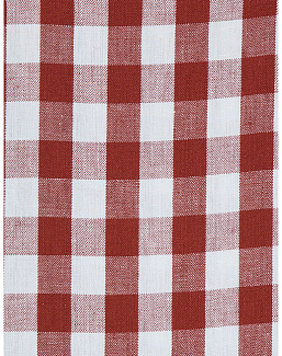Ткань Holland & Sherry Linen Stripe & Plaid DE12661