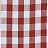 Ткань Holland & Sherry Linen Stripe & Plaid DE12661