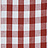 Ткань Holland & Sherry Linen Stripe & Plaid DE12661