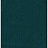 Ткань Holland & Sherry Melange Wool Sateen & Flannel DE13455