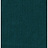 Ткань Holland & Sherry Melange Wool Sateen & Flannel DE13455