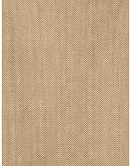 Ткань Holland & Sherry Windsor Herringbone DE12101