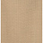 Ткань Holland & Sherry Windsor Herringbone DE12101