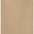 Ткань Holland & Sherry Windsor Herringbone DE12101
