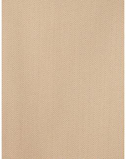 Ткань Holland & Sherry Windsor Herringbone DE12099