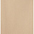 Ткань Holland & Sherry Windsor Herringbone DE12099
