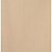 Ткань Holland & Sherry Windsor Herringbone DE12099
