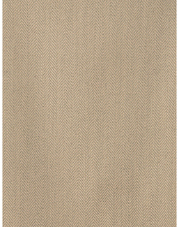 Ткань Holland & Sherry Windsor Herringbone DE12100
