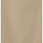 Ткань Holland & Sherry Windsor Herringbone DE12100