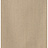 Ткань Holland & Sherry Windsor Herringbone DE12100