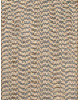 Ткань Holland & Sherry Windsor Herringbone DE12097