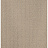 Ткань Holland & Sherry Windsor Herringbone DE12097