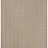 Ткань Holland & Sherry Windsor Herringbone DE12097