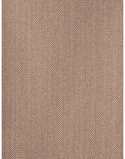 Ткань Holland & Sherry Windsor Herringbone DE12107