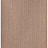 Ткань Holland & Sherry Windsor Herringbone DE12107
