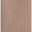 Ткань Holland & Sherry Windsor Herringbone DE12107