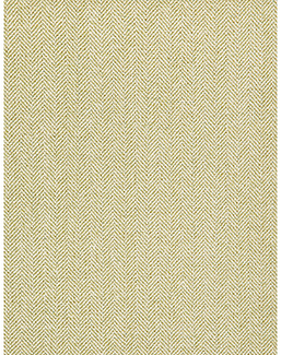 Ткань Holland & Sherry Windsor Herringbone DE12098