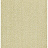 Ткань Holland & Sherry Windsor Herringbone DE12098
