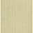 Ткань Holland & Sherry Windsor Herringbone DE12098
